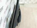 дверь задняя левая Mercedes-Benz C-Класс W205/S205/C205 W205.042 2014, 2.0 л., M 274.920, бензин, АКПП, 755 серый, седан, задний привод, правый руль, A2057300105 - фото №61