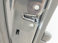 дверь задняя левая Mercedes-Benz C-Класс W205/S205/C205 W205.042 2014, 2.0 л., M 274.920, бензин, АКПП, 755 серый, седан, задний привод, правый руль, A2057300105 - фото №63