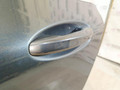 ручка наружная задняя левая Mercedes-Benz C-Класс W205/S205/C205 W205.042 2014, 2.0 л., M 274.920, бензин, АКПП, 755 серый, седан, задний привод, правый руль, A0997601559 - фото №5