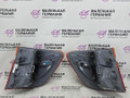 фонари задние (комплект) BMW X3 F25 2013, 2.0 л., N20 B20 A, бензин, АКПП, а52/7 spacegrau, хетчбэк 5 дв., полный привод, правый руль, 63217217311, 63217217312, 7217311, 7217312 - фото №5