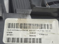 фонари задние (комплект) BMW X3 F25 2013, 2.0 л., N20 B20 A, бензин, АКПП, а52/7 spacegrau, хетчбэк 5 дв., полный привод, правый руль, 63217217311, 63217217312, 7217311, 7217312 - фото №8