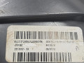 фонари задние (комплект) BMW X3 F25 2013, 2.0 л., N20 B20 A, бензин, АКПП, а52/7 spacegrau, хетчбэк 5 дв., полный привод, правый руль, 63217217311, 63217217312, 7217311, 7217312 - фото №9