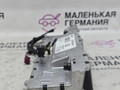 камера переднего обзора BMW 5 серия G30/G31 G30 2017, 2.0 л., B48 B20 A, бензин, АКПП, b65 jatoba brown metallic, седан, задний привод, правый руль, 66516996069, 6996069, 6842126, 66516842126, 66516992574, 6992574, 66516824300, 6824300 - фото №5
