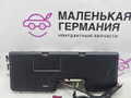 камера переднего обзора BMW 5 серия G30/G31 G30 2017, 2.0 л., B48 B20 A, бензин, АКПП, b65 jatoba brown metallic, седан, задний привод, правый руль, 66516996069, 6996069, 6842126, 66516842126, 66516992574, 6992574, 66516824300, 6824300 - фото №4