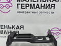 кронштейн (крепление) Audi A5 F5 2018, 2.0 л., CVKB, бензин, АКПП, белый металлик 2y / s9r, хетчбэк 5 дв., правый руль, 8W0907741 - фото №3