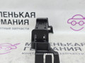 кронштейн (крепление) Audi A5 F5 2018, 2.0 л., CVKB, бензин, АКПП, белый металлик 2y / s9r, хетчбэк 5 дв., правый руль, 8W0907741 - фото №4