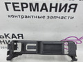кронштейн (крепление) Audi A5 F5 2018, 2.0 л., CVKB, бензин, АКПП, белый металлик 2y / s9r, хетчбэк 5 дв., правый руль, 8W0907741 - фото №6
