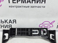 кронштейн (крепление) Audi A5 F5 2018, 2.0 л., CVKB, бензин, АКПП, белый металлик 2y / s9r, хетчбэк 5 дв., правый руль, 8W0907741 - фото №7