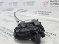 доводчик замка крышки багажника BMW 5 серия G30/G31 G30 2017, 2.0 л., B48 B20 A, бензин, АКПП, b65 jatoba brown metallic, седан, задний привод, правый руль, 51247383561, 7383561, UA738356107 - фото №6