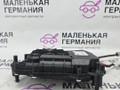 доводчик замка крышки багажника BMW 5 серия G30/G31 G30 2017, 2.0 л., B48 B20 A, бензин, АКПП, b65 jatoba brown metallic, седан, задний привод, правый руль, 51247383561, 7383561, UA738356107 - фото №7
