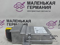 блок AirBag BMW 5 серия G30/G31 G30 2017, 2.0 л., B48 B20 A, бензин, АКПП, b65 jatoba brown metallic, седан, задний привод, правый руль, 65776994531, 6994531, 9297286, 9297294 - фото №6