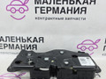 замок багажника BMW 5 серия G30/G31 G30 2017, 2.0 л., B48 B20 A, бензин, АКПП, b65 jatoba brown metallic, седан, задний привод, правый руль, 51247441014, 7441014 - фото №5