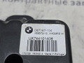 замок багажника BMW 5 серия G30/G31 G30 2017, 2.0 л., B48 B20 A, бензин, АКПП, b65 jatoba brown metallic, седан, задний привод, правый руль, 51247441014, 7441014 - фото №8