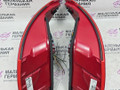 фонари задние (комплект) Mercedes-Benz C-Класс W204 [рестайлинг] W204.048 2012, 1.8 л., M 271.860, бензин, АКПП, 149 белый, седан, задний привод, правый руль, 2049060503, 2049060403, A2115450328 - фото №3