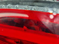 фонари задние (комплект) Mercedes-Benz C-Класс W204 [рестайлинг] W204.048 2012, 1.8 л., M 271.860, бензин, АКПП, 149 белый, седан, задний привод, правый руль, 2049060503, 2049060403, A2115450328 - фото №7