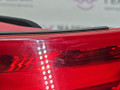 фонари задние (комплект) Mercedes-Benz C-Класс W204 [рестайлинг] W204.048 2012, 1.8 л., M 271.860, бензин, АКПП, 149 белый, седан, задний привод, правый руль, 2049060503, 2049060403, A2115450328 - фото №8