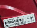 фонари задние (комплект) Mercedes-Benz C-Класс W204 [рестайлинг] W204.048 2012, 1.8 л., M 271.860, бензин, АКПП, 149 белый, седан, задний привод, правый руль, 2049060503, 2049060403, A2115450328 - фото №9