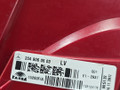 фонари задние (комплект) Mercedes-Benz C-Класс W204 [рестайлинг] W204.048 2012, 1.8 л., M 271.860, бензин, АКПП, 149 белый, седан, задний привод, правый руль, 2049060503, 2049060403, A2115450328 - фото №10