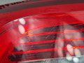 фонари задние (комплект) Volkswagen Passat B8 2015, 1.8 л., CJSA, бензин, робот, 2t/c9x чёрный перламутр, седан, правый руль, 3G5945208, 3G5945207, 1K8972928B - фото №7