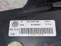 фонари задние (комплект) Volkswagen Passat B8 2015, 1.8 л., CJSA, бензин, робот, 2t/c9x чёрный перламутр, седан, правый руль, 3G5945208, 3G5945207, 1K8972928B - фото №10