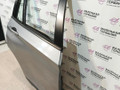 дверь задняя правая BMW X3 F25 2013, 2.0 л., N20 B20 A, бензин, АКПП, а52/7 spacegrau, хетчбэк 5 дв., полный привод, правый руль, 41527238696, 7238696 - фото №4