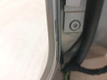 дверь задняя правая BMW X3 F25 2013, 2.0 л., N20 B20 A, бензин, АКПП, а52/7 spacegrau, хетчбэк 5 дв., полный привод, правый руль, 41527238696, 7238696 - фото №7
