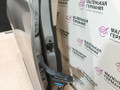 дверь задняя правая BMW X3 F25 2013, 2.0 л., N20 B20 A, бензин, АКПП, а52/7 spacegrau, хетчбэк 5 дв., полный привод, правый руль, 41527238696, 7238696 - фото №6