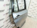 дверь задняя правая BMW X3 F25 2013, 2.0 л., N20 B20 A, бензин, АКПП, а52/7 spacegrau, хетчбэк 5 дв., полный привод, правый руль, 41527238696, 7238696 - фото №12