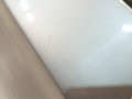 дверь задняя правая BMW X3 F25 2013, 2.0 л., N20 B20 A, бензин, АКПП, а52/7 spacegrau, хетчбэк 5 дв., полный привод, правый руль, 41527238696, 7238696 - фото №11