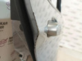 дверь задняя правая BMW X3 F25 2013, 2.0 л., N20 B20 A, бензин, АКПП, а52/7 spacegrau, хетчбэк 5 дв., полный привод, правый руль, 41527238696, 7238696 - фото №15