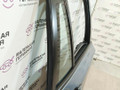 дверь задняя правая BMW X3 F25 2013, 2.0 л., N20 B20 A, бензин, АКПП, а52/7 spacegrau, хетчбэк 5 дв., полный привод, правый руль, 41527238696, 7238696 - фото №13