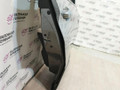 дверь задняя правая BMW X3 F25 2013, 2.0 л., N20 B20 A, бензин, АКПП, а52/7 spacegrau, хетчбэк 5 дв., полный привод, правый руль, 41527238696, 7238696 - фото №14
