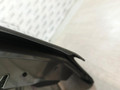 дверь задняя правая BMW X3 F25 2013, 2.0 л., N20 B20 A, бензин, АКПП, а52/7 spacegrau, хетчбэк 5 дв., полный привод, правый руль, 41527238696, 7238696 - фото №16