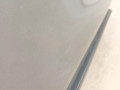 дверь задняя правая BMW X3 F25 2013, 2.0 л., N20 B20 A, бензин, АКПП, а52/7 spacegrau, хетчбэк 5 дв., полный привод, правый руль, 41527238696, 7238696 - фото №17