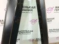 дверь задняя правая BMW X3 F25 2013, 2.0 л., N20 B20 A, бензин, АКПП, а52/7 spacegrau, хетчбэк 5 дв., полный привод, правый руль, 41527238696, 7238696 - фото №18