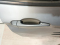 дверь задняя правая BMW X3 F25 2013, 2.0 л., N20 B20 A, бензин, АКПП, а52/7 spacegrau, хетчбэк 5 дв., полный привод, правый руль, 41527238696, 7238696 - фото №20