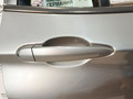 дверь задняя правая BMW X3 F25 2013, 2.0 л., N20 B20 A, бензин, АКПП, а52/7 spacegrau, хетчбэк 5 дв., полный привод, правый руль, 41527238696, 7238696 - фото №21