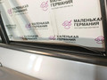 дверь задняя правая BMW X3 F25 2013, 2.0 л., N20 B20 A, бензин, АКПП, а52/7 spacegrau, хетчбэк 5 дв., полный привод, правый руль, 41527238696, 7238696 - фото №29