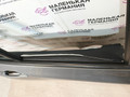 дверь задняя правая BMW X3 F25 2013, 2.0 л., N20 B20 A, бензин, АКПП, а52/7 spacegrau, хетчбэк 5 дв., полный привод, правый руль, 41527238696, 7238696 - фото №30