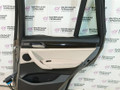 дверь задняя правая BMW X3 F25 2013, 2.0 л., N20 B20 A, бензин, АКПП, а52/7 spacegrau, хетчбэк 5 дв., полный привод, правый руль, 41527238696, 7238696 - фото №31