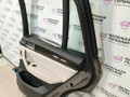 дверь задняя правая BMW X3 F25 2013, 2.0 л., N20 B20 A, бензин, АКПП, а52/7 spacegrau, хетчбэк 5 дв., полный привод, правый руль, 41527238696, 7238696 - фото №33