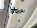 дверь задняя правая BMW X3 F25 2013, 2.0 л., N20 B20 A, бензин, АКПП, а52/7 spacegrau, хетчбэк 5 дв., полный привод, правый руль, 41527238696, 7238696 - фото №36