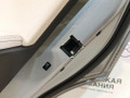 дверь задняя правая BMW X3 F25 2013, 2.0 л., N20 B20 A, бензин, АКПП, а52/7 spacegrau, хетчбэк 5 дв., полный привод, правый руль, 41527238696, 7238696 - фото №37