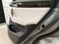 дверь задняя правая BMW X3 F25 2013, 2.0 л., N20 B20 A, бензин, АКПП, а52/7 spacegrau, хетчбэк 5 дв., полный привод, правый руль, 41527238696, 7238696 - фото №38