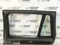 дверь задняя правая BMW X3 F25 2013, 2.0 л., N20 B20 A, бензин, АКПП, а52/7 spacegrau, хетчбэк 5 дв., полный привод, правый руль, 41527238696, 7238696 - фото №40