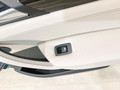 дверь задняя правая BMW X3 F25 2013, 2.0 л., N20 B20 A, бензин, АКПП, а52/7 spacegrau, хетчбэк 5 дв., полный привод, правый руль, 41527238696, 7238696 - фото №43