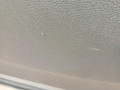 дверь задняя правая BMW X3 F25 2013, 2.0 л., N20 B20 A, бензин, АКПП, а52/7 spacegrau, хетчбэк 5 дв., полный привод, правый руль, 41527238696, 7238696 - фото №49