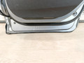 дверь задняя правая BMW X3 F25 2013, 2.0 л., N20 B20 A, бензин, АКПП, а52/7 spacegrau, хетчбэк 5 дв., полный привод, правый руль, 41527238696, 7238696 - фото №51