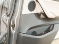 дверь задняя правая BMW X3 F25 2013, 2.0 л., N20 B20 A, бензин, АКПП, а52/7 spacegrau, хетчбэк 5 дв., полный привод, правый руль, 41527238696, 7238696 - фото №54