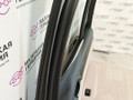 дверь задняя правая BMW X3 F25 2013, 2.0 л., N20 B20 A, бензин, АКПП, а52/7 spacegrau, хетчбэк 5 дв., полный привод, правый руль, 41527238696, 7238696 - фото №60